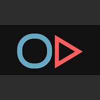 「RAVEn MIDI Sequencer Looper」 - Androidアプリ | APPLION