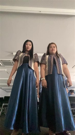 ana_bugayong on TikTok