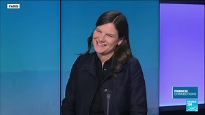 1.4K views · 78 reactions | ✈️ The “Patrouille de France”, the precision aerobatics demonstration unit of the French Air and Space Force, is celebrating its 70th anniversary. What’s so special about the so-called “Grande Dame''? Here are the answers from French Connections - France 24  | FRANCE 24 English | Facebook