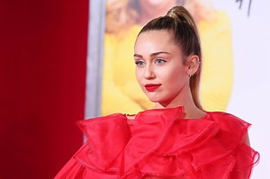 Miley Cyrus estará na 11ª temporada de RuPauls Drag Race