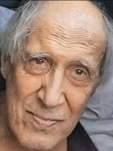 ADRIANO CELENTANO 2025: Nostalgic Melodies