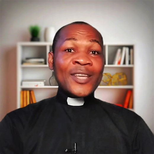 Can a Suffragan Bishop be Elected the Primate of the Church of Nigeria? | Digital Archdeacon