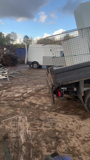 Ian Ferguson on TikTok