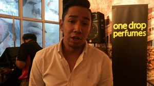 21 reactions | #RIA25: Ucapan Sufie Rashid (@sufiaf2015) untuk Ria 89.7FM sempena ulang tahun kami yang ke-25! Terima kasih Sufie! #mystorysg | Mediacorp RIA 897 | Facebook