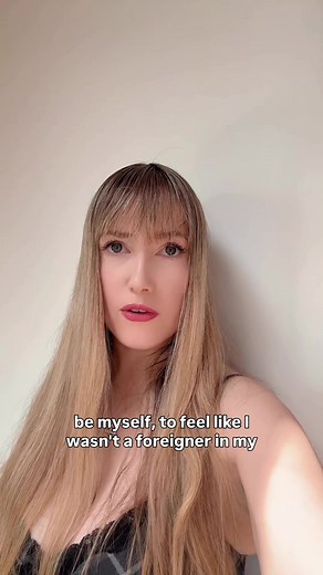 Autism Accent & Voice: Feeling Like an Outsider | Love on the Spectrum