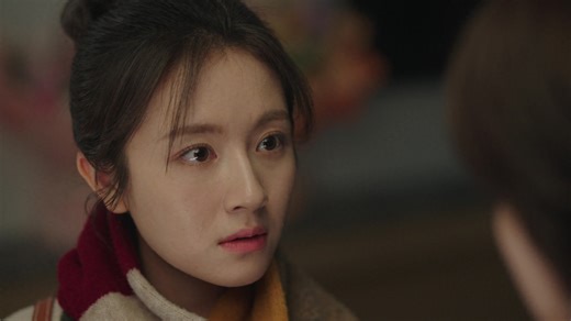 Filter - Episode 9 | Rakuten Viki