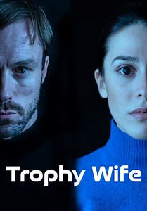 Trophy Wife (2024)