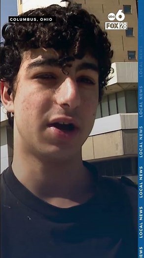 OSU police investigate voyeurism reports at on-campus dorm