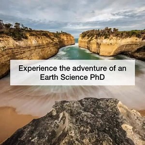 Join Australia's leading earth science institution and solve some of the biggest challenges facing the earth today. Apply for an Earth Sciences PhD at ANU and travel to some of the most remote regions of the world, work on emerging research challenges such as climate variability, gain access to a range of scholarships and go on to pursue a remarkable career in academia, industry or government. | Science & Medicine at ANU