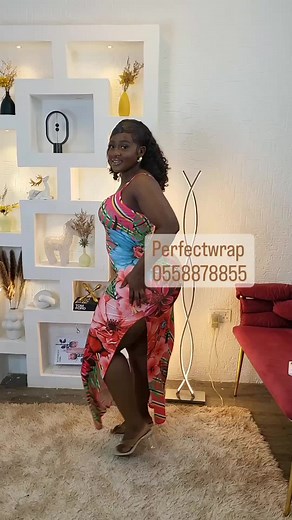 Ghanaian Black Women: Embracing Curves and Body Positivity