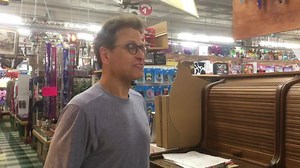 60 reactions · 12 shares | Check out the new arrivals at Dick's 5 & 10! Kit Kat Clock ❤️❤️❤️ #kitkatclocks Amy Wallace | Dick's 5 & 10 | Facebook