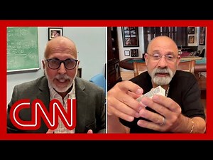 Cheating Expert Reveals Tech Behind Poker Scandal That Led to Arrest of Former NBA Players