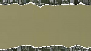 Luca Carboni ~Farfallina ~ | Canzoni dimenticate