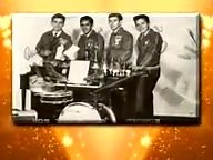 4.6K views · 141 reactions | Anoche no dormi Los teen tops | Escucha Rock en tu Idioma | Facebook