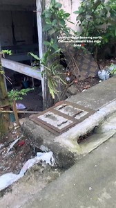 Mga bossing Ito mga Available natin ngayon punta nakayo or tawag nlngpo kayo mga boss #09506457317 | Lloyd John Asdañ