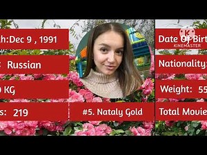 The Top 10 Best DeepThroat Pornstars of 2024 (part 1) | Top 10 Deep Throat Adult Stars