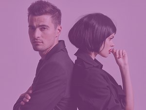 Couples Communication Strategies For Stressful Times