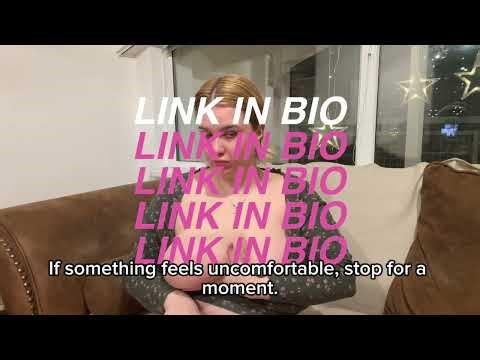 Tips & Pumping Tutorial | Pump With Me #educational Breastfeeding