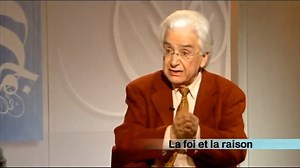 Un autre regard sur la foi avec Mohammed Arkoun et sa relation avec la raison 1er partie " La croyance est une construction sociale et progressive au cours de l'Histoire " " La raison a quitté la foi depuis longtemps " Paix à son âme! | Taddart télévision
