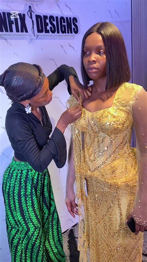 confixdesigns on TikTok