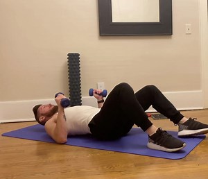 Henry Byalikov on Reels