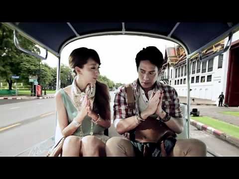 [MV] ร้องไห้ทำไม (THAI VERSION) - เบิร์ด ธงไชย
