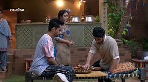 324K views · 10K reactions | स्वाद हो, क्वालिटी हो या क्वांटिटी,...