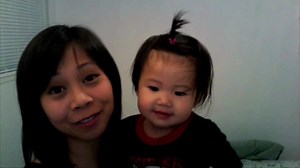 SHOTanime | E16 - Darker Than Black Anime Review