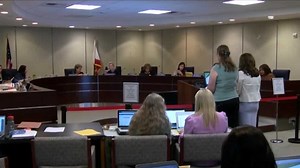 California changes sex ed guidelines: What you need to know