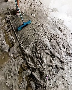 6.1K views · 68 reactions | Amazing cleaning of dirty carpet! Satisfying asmr #rug #carpet #satisfying #rugcleaning #carpetpython #carpetwashing #carpetpython | Awesome Carpet | Facebook