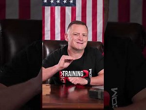 Bear ATTACKS Trainer → What You Can Learn