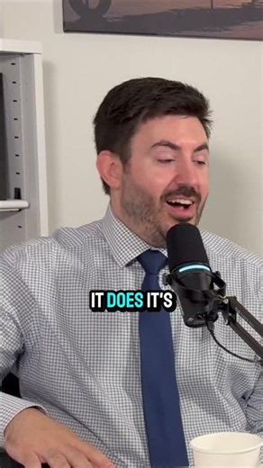 Alex's rant about being called "hun" #hun #rant #offtopic #podcastclips