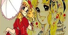 Candy Candy (1976)  - Ver Película Completa en Español / Castellano - FULLTV