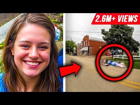 6 Most TWISTED Cases You've Ever Heard #2 | Documentary | Mysterious 7