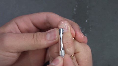 Innovative Beauty Tips to Simplify Your Routine