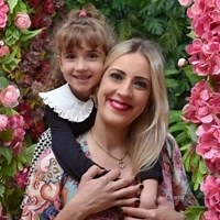 Sissa Queiroz (@sissaqueiroz) on Kwai