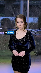 283K views · 638 reactions | MISSTANKEN: MAMMA MÖRDADE SIN SON I HÖRBY Den man som anhållits misstänkt för dubbelmord i Hörby släpps på fri fot, meddelar åklagaren. I stället är mamman nu misstänkt för att ha mördat sin son. Nyhetsankare: Lisah Silfwer | Expressen Story | Facebook