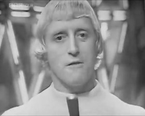 The Foundations - Back On My Feet Again 1968