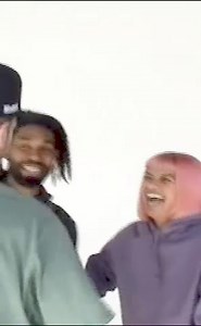 The Bodega Spring/Summer '24 Delivery 02 collection is available now online at bdgastore.com and in-store at both our Boston and Los Angeles locations. Follow the link to shop now - https://bit.ly/3QnGq0T #bodega | Bodega