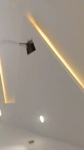 8.9K views · 51 reactions | False ceiling design on Reels | Facebook