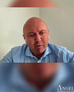 Institutional investors approach every investment with a clear thesis, ensuring they know exactly what market opportunities they are targeting. Their investment mandates guide them on where to deploy capital and what actions to avoid, offering valuable lessons for businesses seeking funding. 💼 𝗣𝗿𝗼 𝗜𝗻𝘀𝗶𝗴𝗵𝘁: Developing a clear investment thesis can help you raise capital more effectively and attract the right institutional investors. For more insights into institutional investment strat