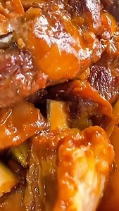 156K views · 53 reactions | What's your post-ski meal? Hot pot mutton? Braised lamb? Grilled lamb chops? Savor the delicious flavors of #Ulaanqab lamb after a day on the slopes! Which dish would you pick? #VisitUlaanqab #WinterInInnerMongolia  | Discover Ulaanqab | Facebook