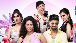 MTV Splitsvilla 15 Finale Date, Timing: When & Where To Watch MTV Splitsvilla X5 Finale? Live Streaming Detail