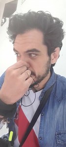 Fiorella Caballero - Yo Soy Laura Pausini on Reels