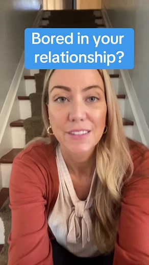 #relationships #depression #lonely #trauma #usareels | Dr.angelicashie