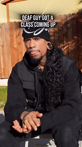 Feb 7th! Heart. Rhythm. Unity. ✨ Step into a soulful pop-up with Shaheem, dancing to Sweet Love by Anita Baker. Gentle movement, deep musicality, and purpose relaxed, grounded, and full of vibe | Shaheem