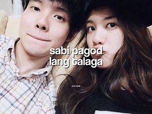 5.5K views · 170 reactions | Pa-umaga | 홅홚홟홚 홈홤홤홙 | Facebook