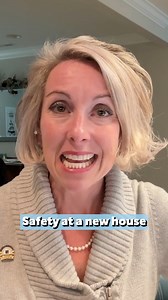 New homes inherently offer increased safety due to our ongoing...
