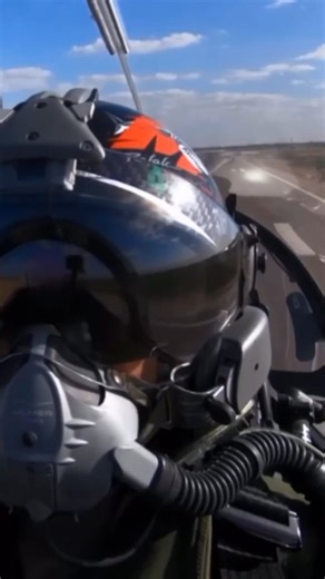 1.1K views · 22 reactions | @armeedelair rafaleB warm up , taxing...