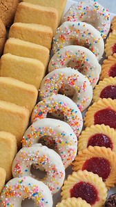 1.6M views · 66K reactions | Crashout engaka | Asipheke with Siphesihle_thegift | Facebook